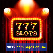 9099.com jogos online